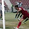 Avancronica meciului "U" Cluj - CFR Cluj